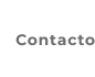 Contacto